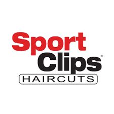 Page 1 of 2. . Sports clips pocatello
